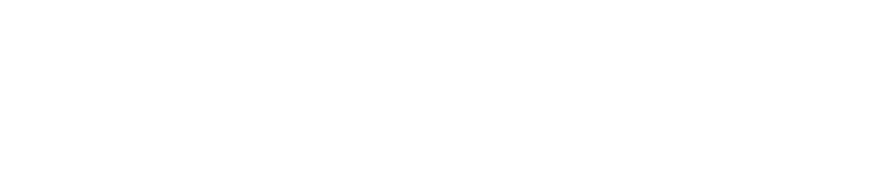 MentalACTY